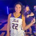Peyton Carter (@pjc2210) Twitter profile photo Peyton Carter (@pjc2210) Twitter profile photo