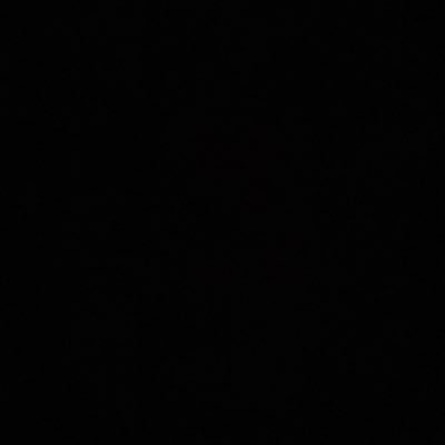 itsdoriane's profile picture. 