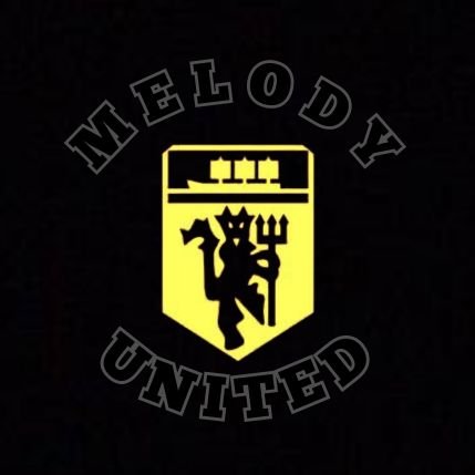 MelodyUnited Profile Picture