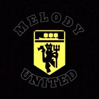 Melody United(@MelodyUnited) 's Twitter Profile Photo