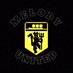 Melody United (@melodyunited) Twitter profile photo Melody United (@melodyunited) Twitter profile photo