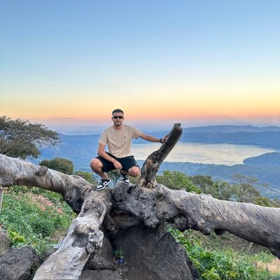 Jiimbeaam's profile picture. HALA MADRID🤍