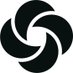 Samsonite USA (@samsoniteusa) Twitter profile photo Samsonite USA (@samsoniteusa) Twitter profile photo