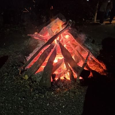 wataru44678435's profile picture. 三重から来た
琉大工学部2年電子情報通信コース