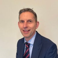 Alistair Rogers (@alistairrogers3) 's Twitter Profile Photo Alistair Rogers (@alistairrogers3) 's Twitter Profile Photo