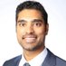 Adithya Peruri (@mdperuri) Twitter profile photo Adithya Peruri (@mdperuri) Twitter profile photo