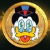 RichQuack (@richqua83362441) Twitter profile photo RichQuack (@richqua83362441) Twitter profile photo