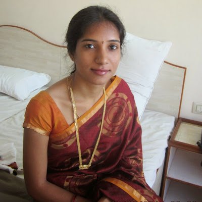 ashwinikg10's profile picture. 