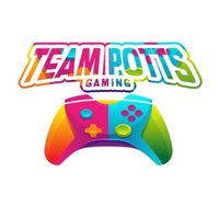 Team Potts Gaming (@teampottsgaming) 's Twitter Profile Photo