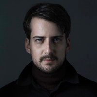 Scott Alexander Ruderman (@scottaruderman) 's Twitter Profile