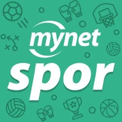 Mynet Spor