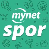 Mynet Spor (@mynetspor) 's Twitter Profile
