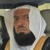 سعد بن ناصر التويم (@saadaltwaim1) Twitter profile photo سعد بن ناصر التويم (@saadaltwaim1) Twitter profile photo