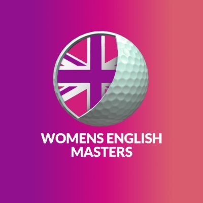 An exciting new professional golf event from aspiring woman golfers and leading amateurs hosted by Hurlston Hall. Part of the LET Access Tour 2023!