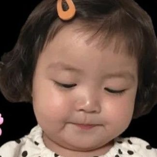 lariseys's profile picture. seni şeytanlara verdim