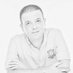 Mohamed mousa (@m_s_mousa) Twitter profile photo Mohamed mousa (@m_s_mousa) Twitter profile photo