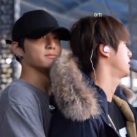 hourly jinkook 💜(@jinkookhours) 's Twitter Profileg