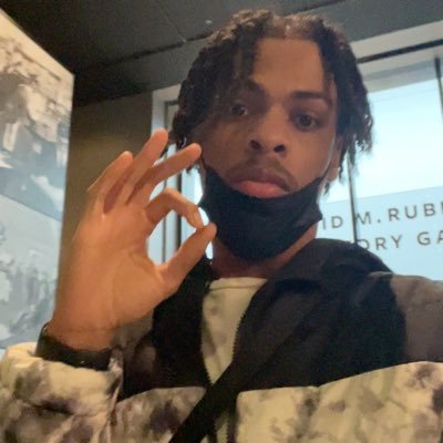 jaystackss5's profile picture. 🖕🏾