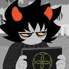 Marssさんのプロフィール画像