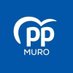 Populars Muro (@populars_muro) Twitter profile photo Populars Muro (@populars_muro) Twitter profile photo