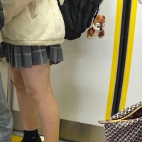 コウタ (@xghrxypbhdfkhed) Twitter profile photo