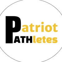 PATH (@pathpates) 's Twitter Profile