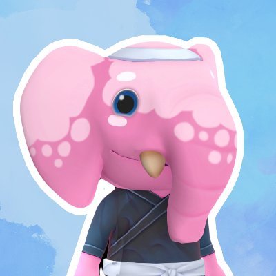 Creator Challenges – Hokko Life
