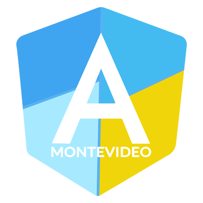 Angular Meetup. We discuss here all about Angular framework and related things. Slack: https://t.co/myE8U65vAJ