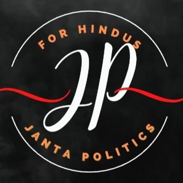 jantapolitics Profile Picture