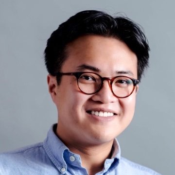 Internal Medicine Resident @yale. Previously Knox Fellow @harvard, MD @unsw