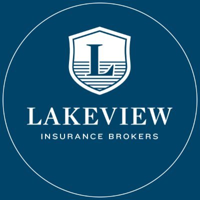 A modest size brokerage specializing in Agricultural, Commercial, Church, Non-Profit, Auto and Personal risks including Travel and Life Insurance. Est 1983
