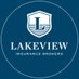 LakeviewInsuranceWpg (@LakeviewIns_Wpg) Twitter profile photo