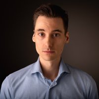 Nick Ottens (@nickottens) 's Twitter Profile Photo Nick Ottens (@nickottens) 's Twitter Profile Photo