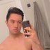 Andres (@grody_jenner) Twitter profile photo Andres (@grody_jenner) Twitter profile photo