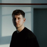 Oliver Kerrison (@oliverkerrison) 's Twitter Profile