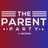 @ParentPartyGA