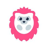 Legally ok (@legallyok) 's Twitter Profile Photo