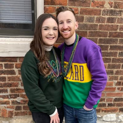 Joe_Wirth77w's profile picture. Part-time race car driver | Married to @emmalouisewirth | Murray State & SigEp Alum | Used to be a viral TikToker