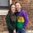 Joe_Wirth77w's profile image