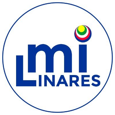 Estarás al día de las noticias de nuestro Partido político Local de la ciudad de Linares.