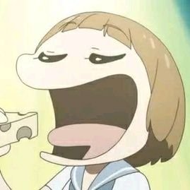 roxyさんのプロフィール画像