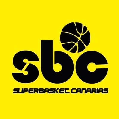 💻📻 Único medio de comunicación especializado en la información del 🏀 Club Baloncesto Canarias 💛🖤.