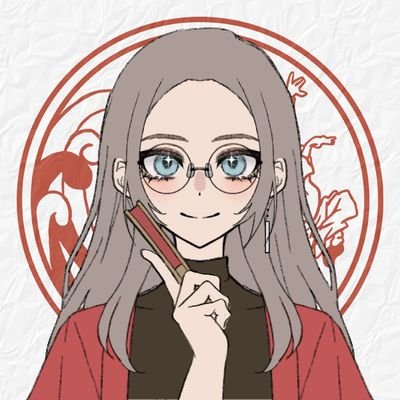 coffeeb4sunset's profile picture. D&D 🐲 | forever GM 🕹️ | Table Top

Biotech Student 🦠 | Sci Com 🗨️| Synbio 🧬|

AuDHD in STEM ☕
