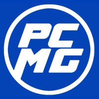 PCMGAMES(@PCMGames) 's Twitter Profile Photo