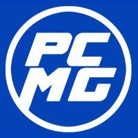 PCMGAMES (@pcmgames) 's Twitter Profile Photo PCMGAMES (@pcmgames) 's Twitter Profile Photo