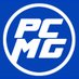 PCMGAMES (@pcmgames) Twitter profile photo PCMGAMES (@pcmgames) Twitter profile photo