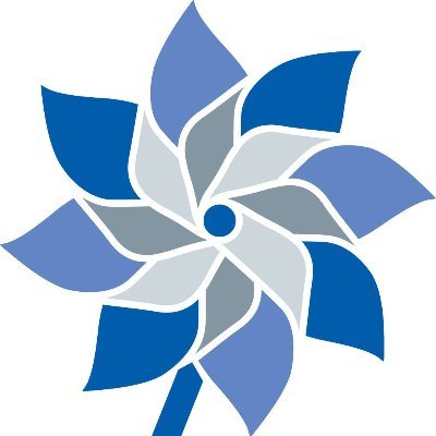 Team4WVchildren's profile picture. Prevent Child Abuse WV works to help all children have #greatchildhoods by strengthening families and communities.