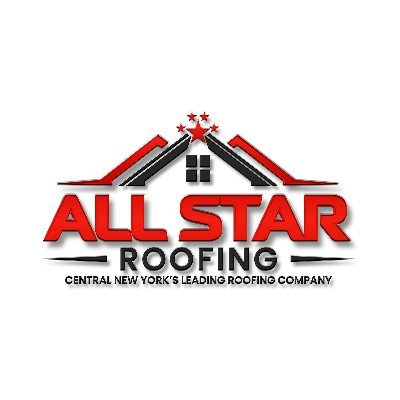 With over 15 years of experience, family-owned All Star Contractor LLC is a commercial and residential roofer in Albany, NY and the surrounding areas.
