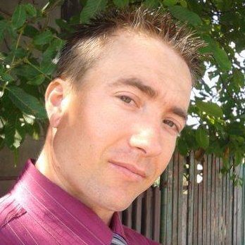 NagyKaroly23's profile picture. 