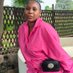 Mulalo hope (@mulalo37922544) Twitter profile photo Mulalo hope (@mulalo37922544) Twitter profile photo